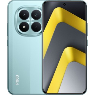 Xiaomi POCO M8 Pro 5G 12/512GB Green